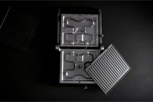 Grill elektryczny Teka EliteGrill
